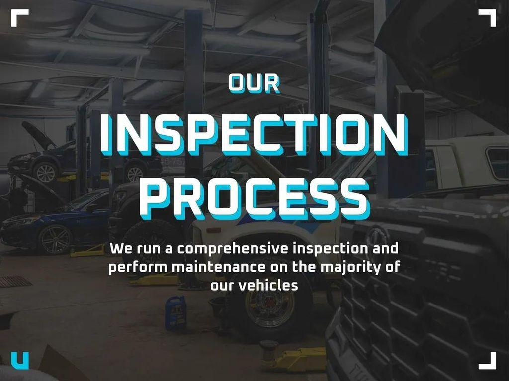 used 2015 Lexus NX 300h car, priced at $18,990