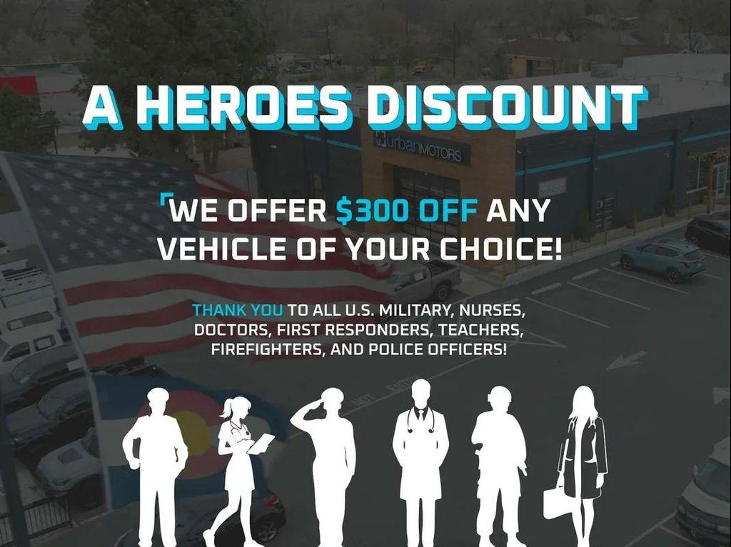 used 2001 Toyota Avalon car, priced at $6,490