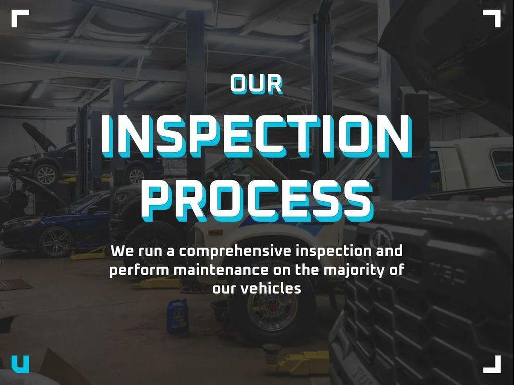 used 2024 Toyota RAV4 Prime car, priced at $43,990