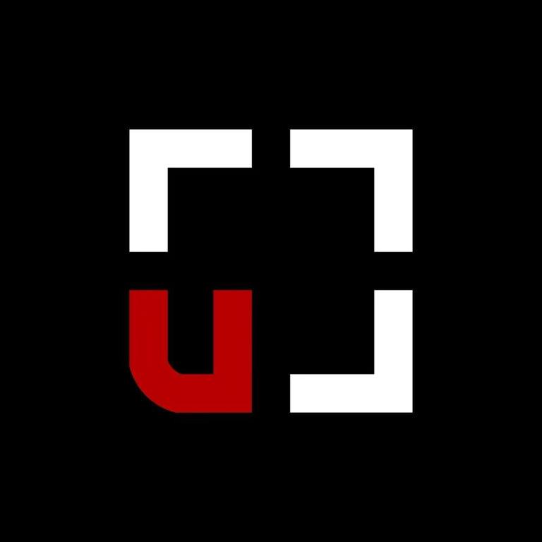 used 2007 Honda CR-V car, priced at $9,990