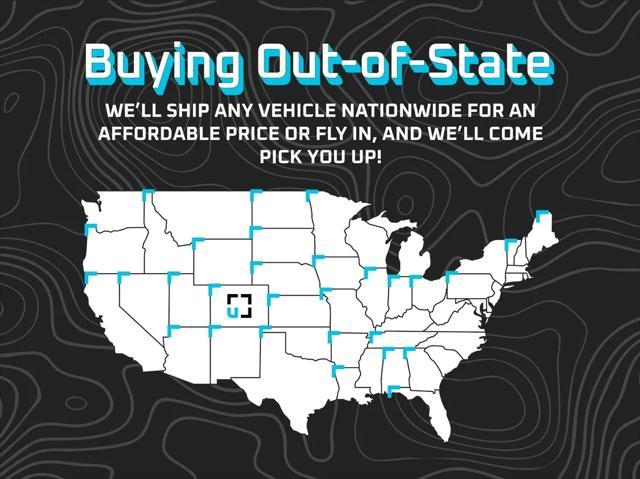 used 2017 Nissan Leaf car, priced at $7,990