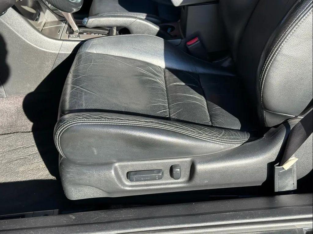 used 2006 Honda Accord car, priced at $8,990