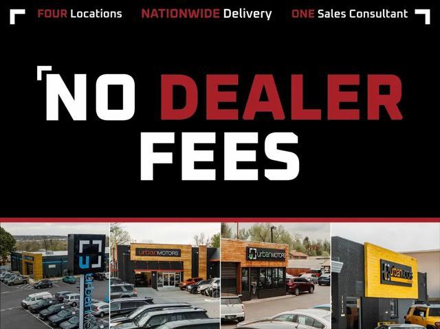 used 2005 Nissan 350Z car, priced at $16,990