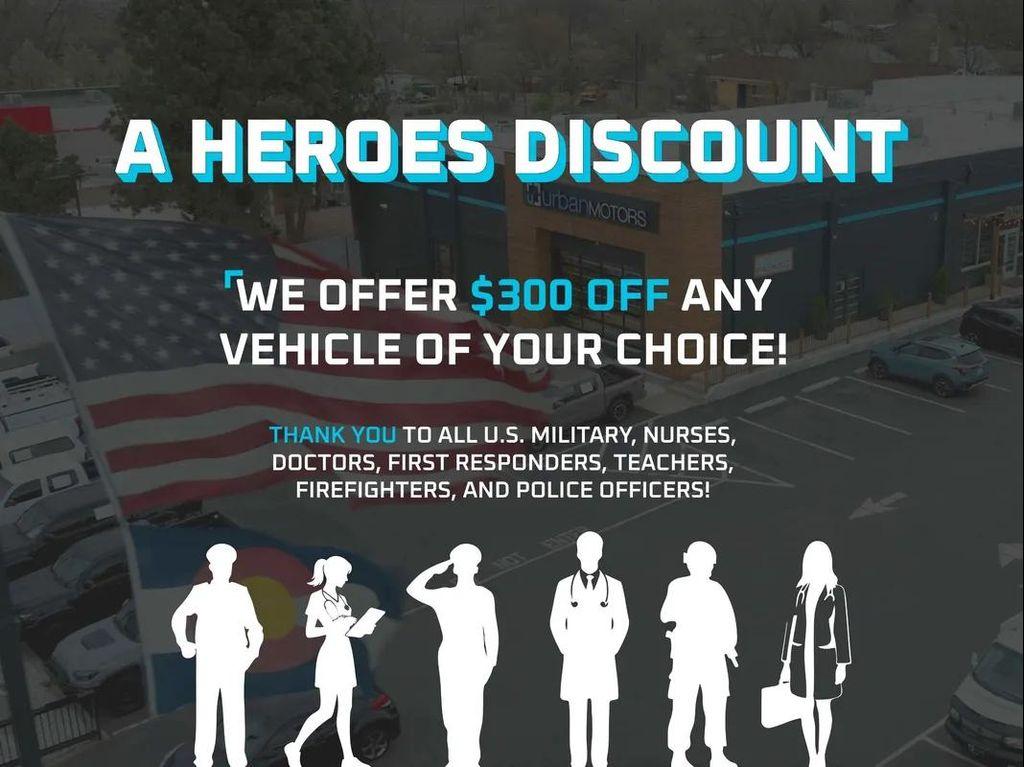 used 2016 Buick Encore car, priced at $12,490