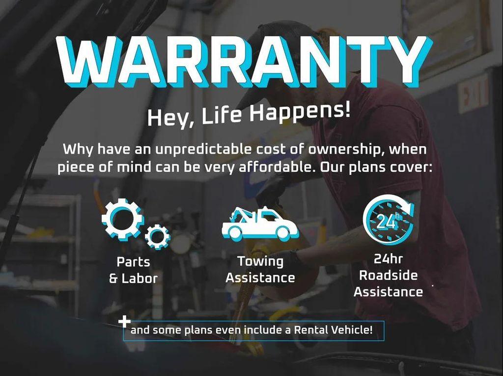 used 2004 GMC Yukon car, priced at $15,990