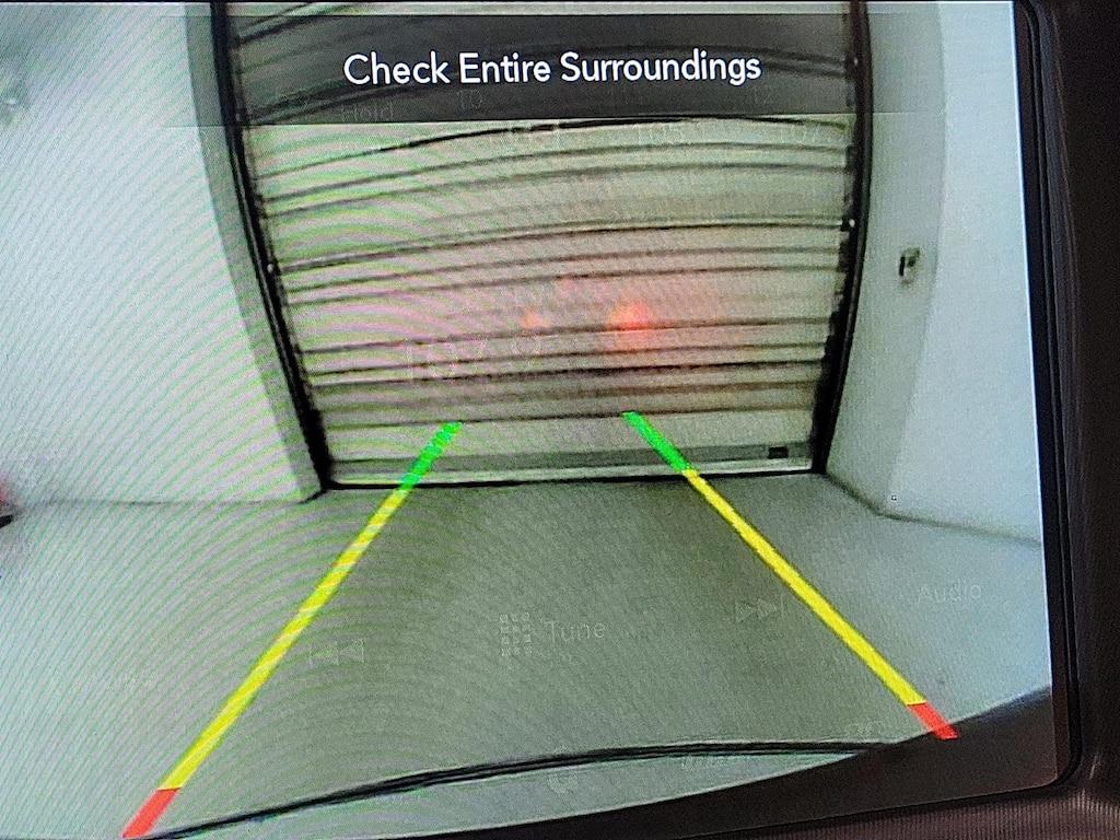 used 2023 Dodge Charger car, priced at $25,998