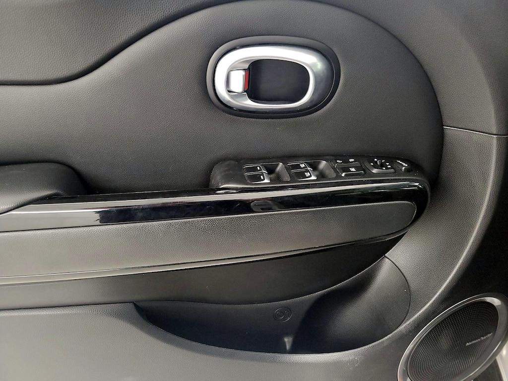 used 2018 Kia Soul car, priced at $14,998