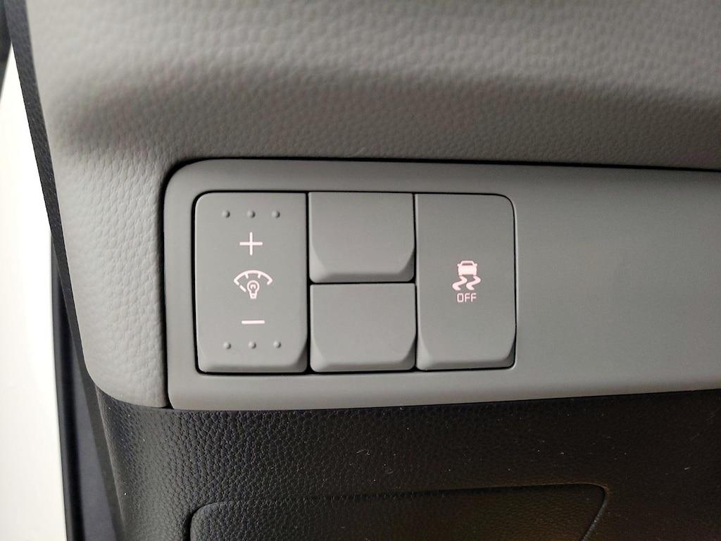 used 2016 Kia Soul car, priced at $12,998