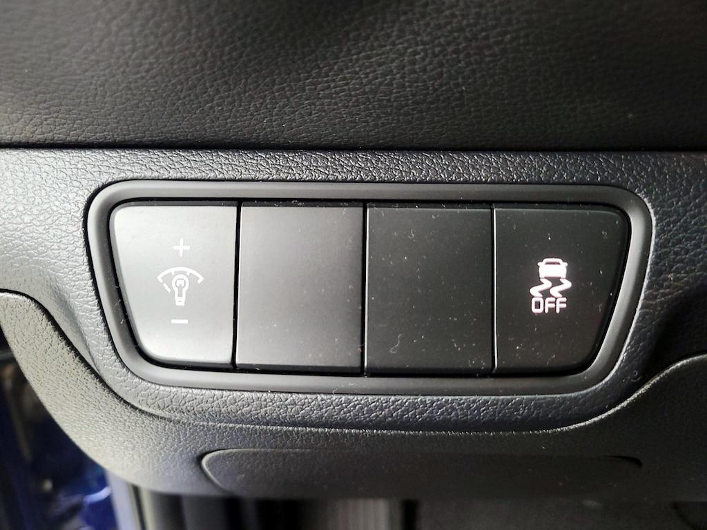 used 2022 Kia Forte car, priced at $17,998