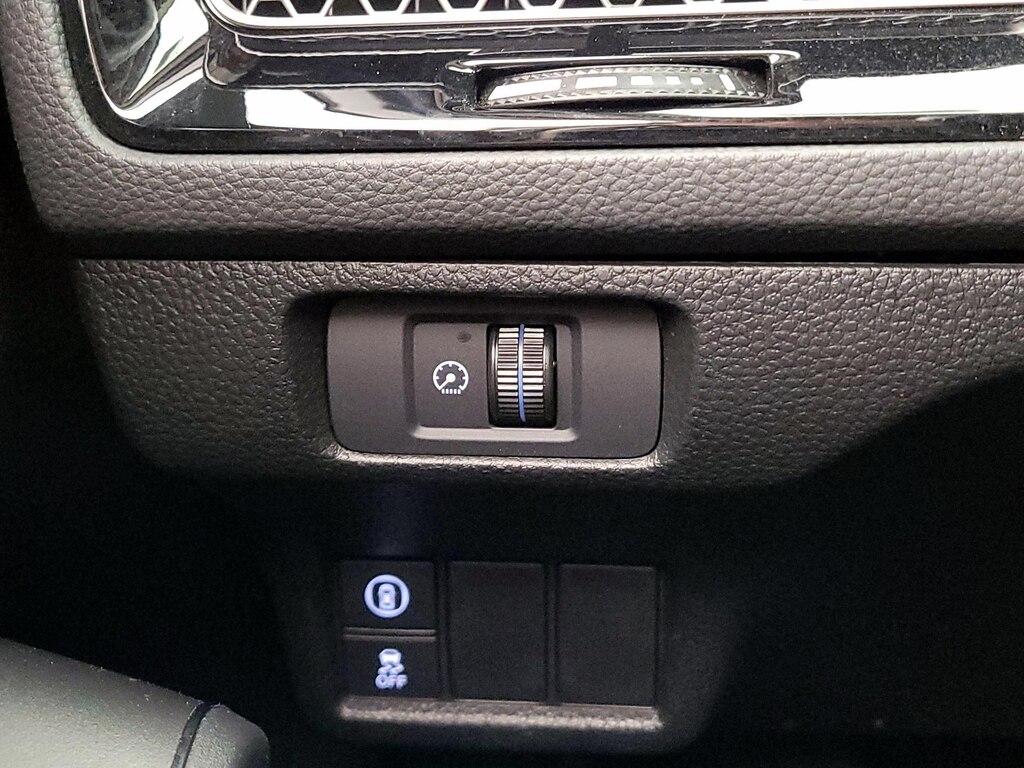 used 2022 Honda Civic car, priced at $27,998