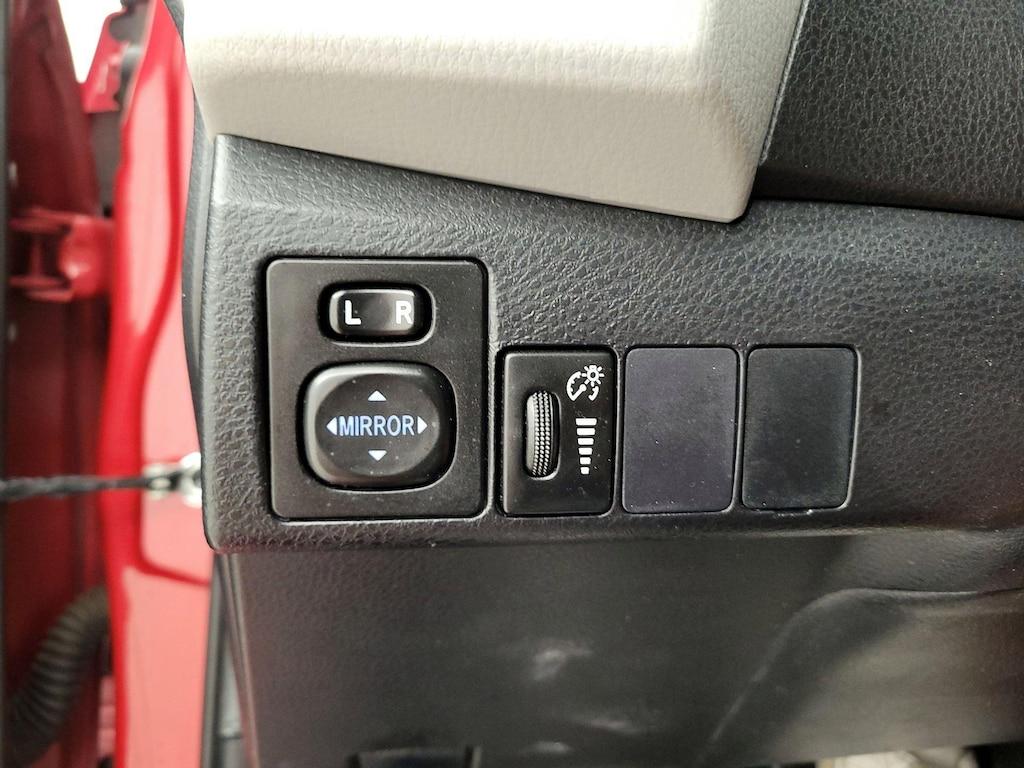 used 2016 Toyota Corolla car, priced at $13,998