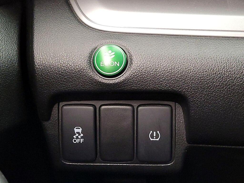used 2015 Honda CR-V car, priced at $19,998
