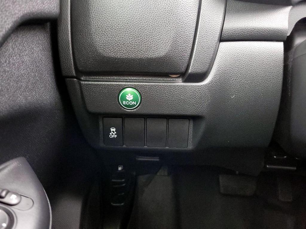 used 2019 Honda Fit car, priced at $19,998