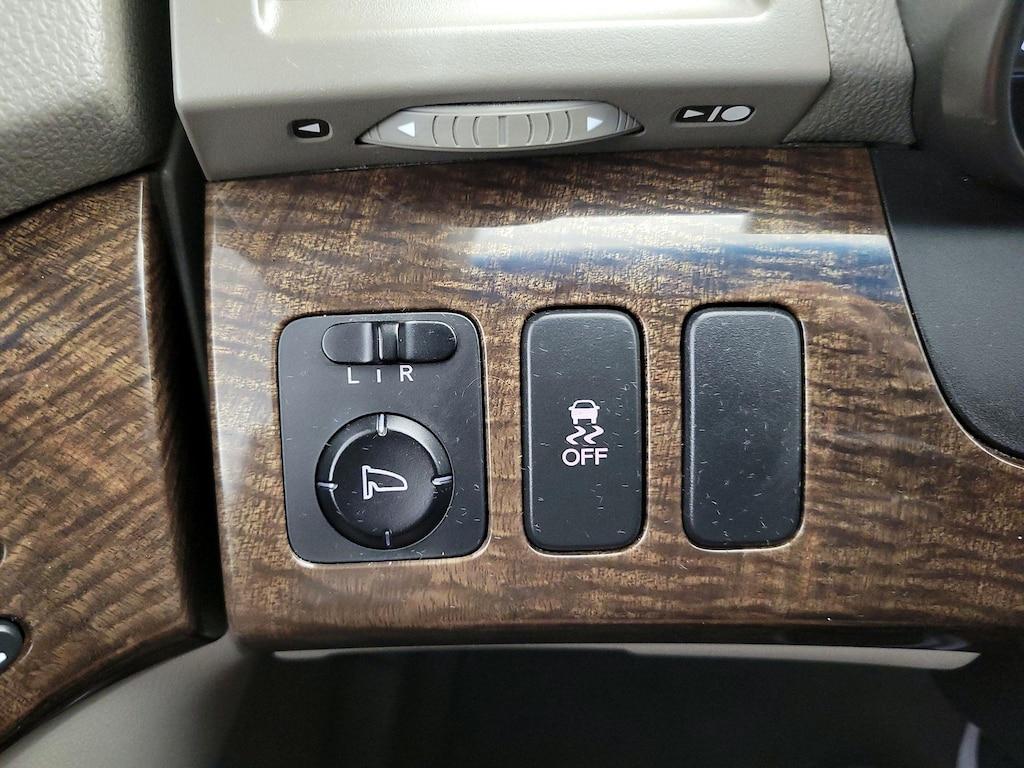 used 2013 Acura MDX car, priced at $17,998