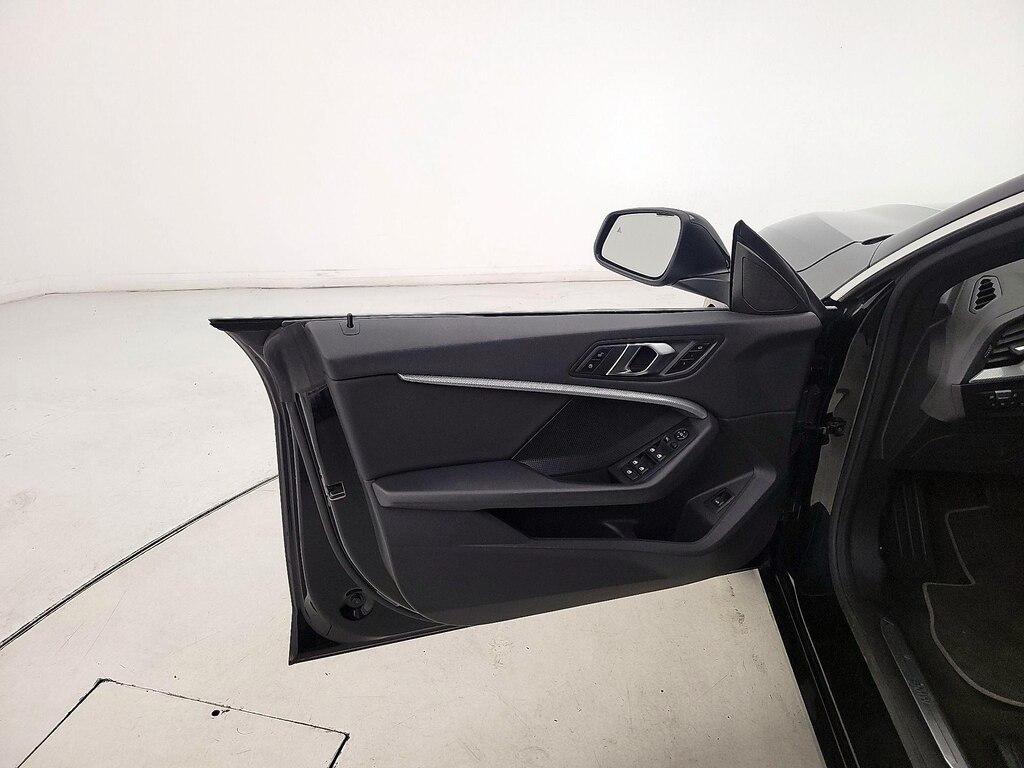 used 2024 BMW 228 Gran Coupe car, priced at $26,998