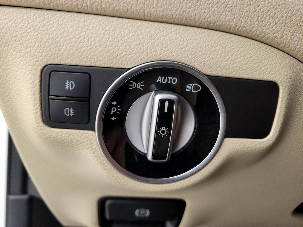 used 2020 Mercedes-Benz GLA 250 car, priced at $22,998