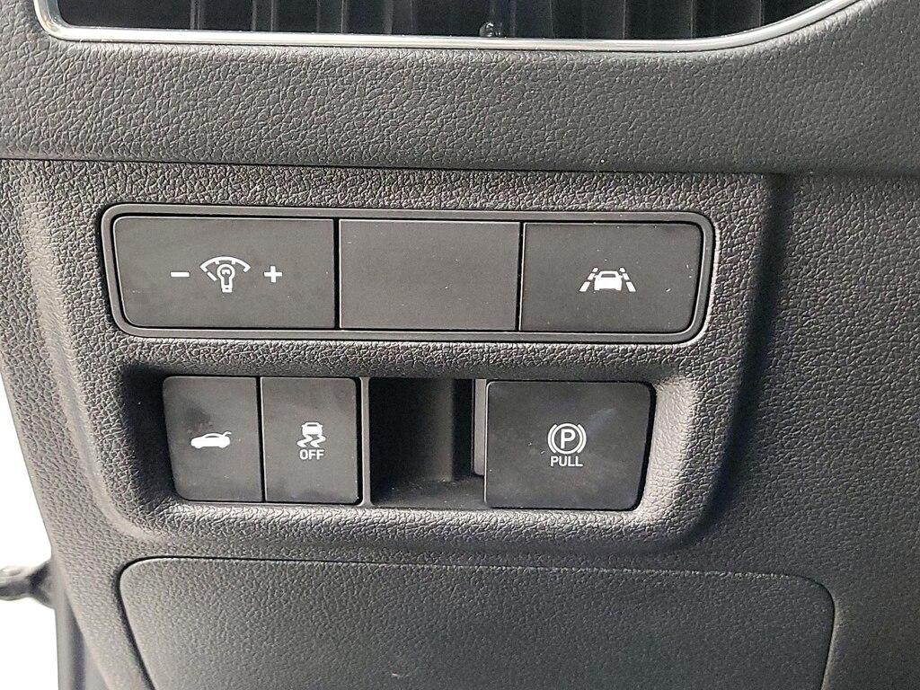 used 2022 Hyundai Sonata car, priced at $20,998