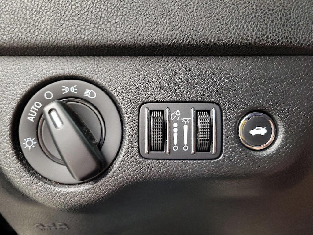 used 2023 Dodge Charger car, priced at $22,998