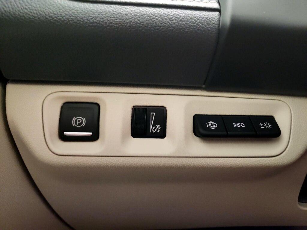 used 2023 GMC Acadia car, priced at $39,998