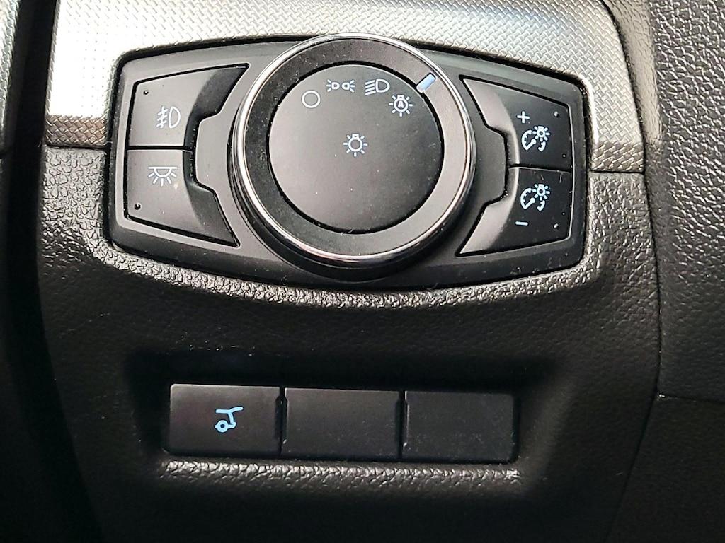 used 2014 Ford Explorer car, priced at $16,998