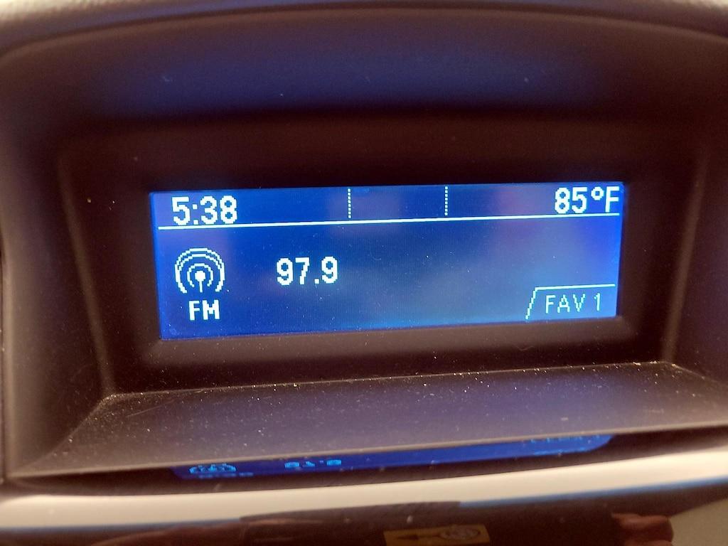 used 2015 Chevrolet Cruze car, priced at $12,998