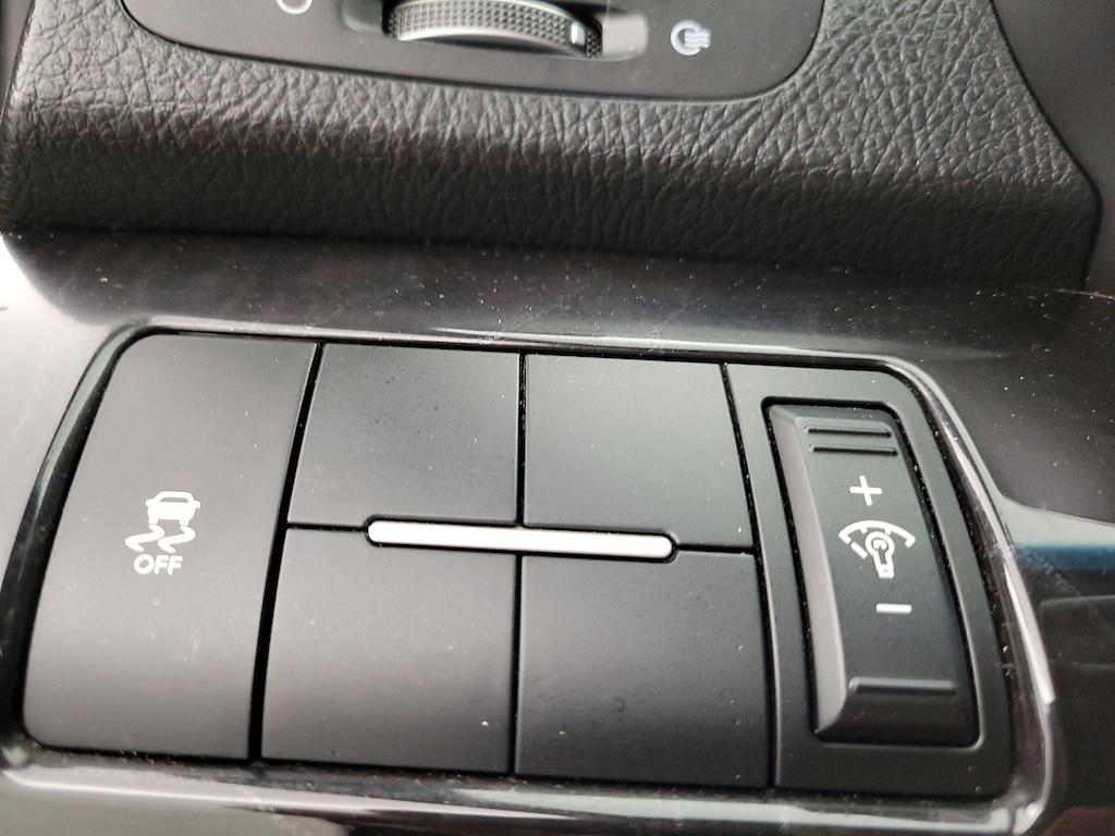 used 2014 Kia Sorento car, priced at $12,599