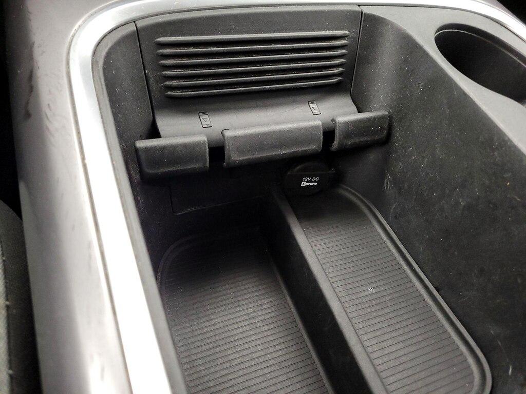 used 2023 Ram 1500 Classic car, priced at $27,998