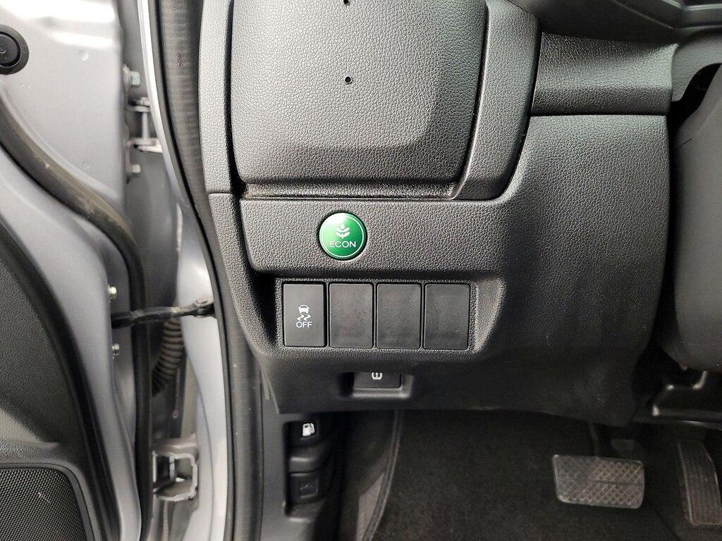 used 2017 Honda Fit car, priced at $17,998