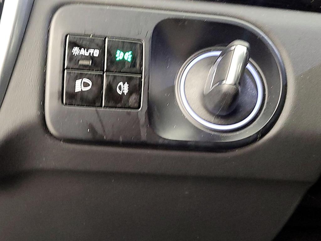 used 2021 Porsche Cayenne car, priced at $56,998