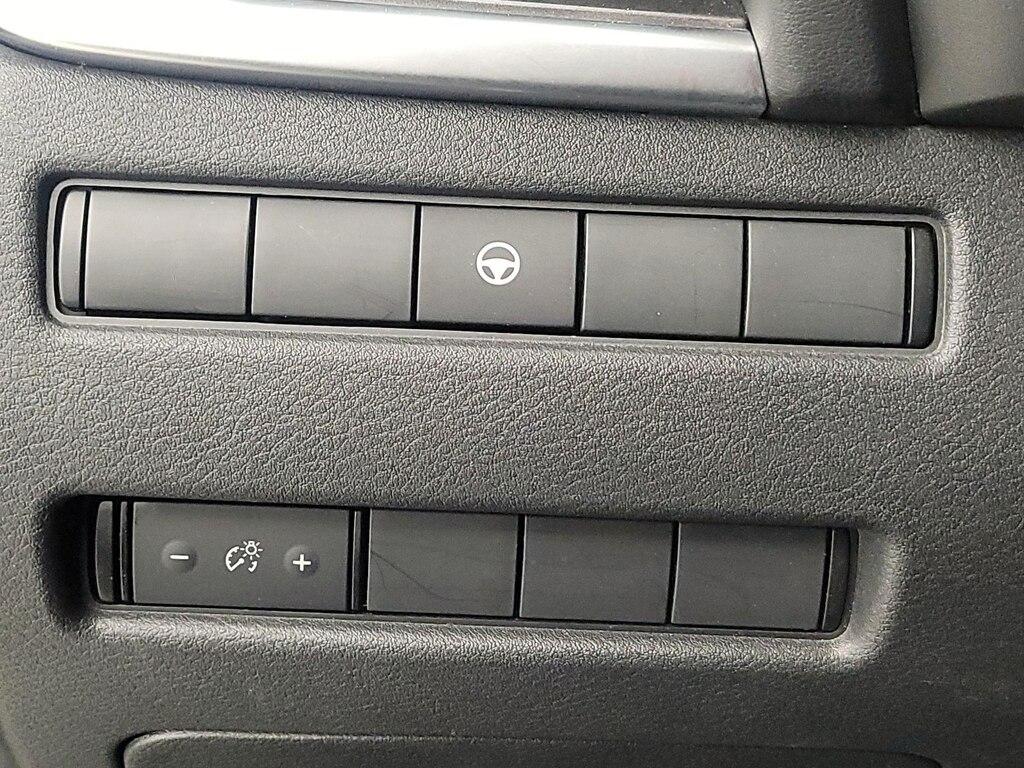 used 2023 Nissan Rogue car, priced at $23,998