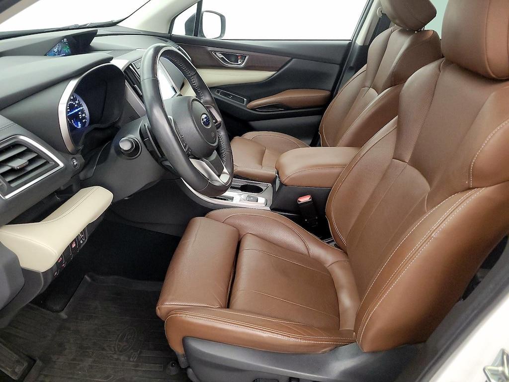 used 2019 Subaru Ascent car, priced at $27,998