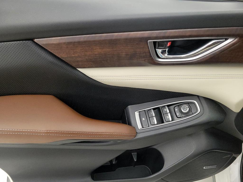 used 2019 Subaru Ascent car, priced at $27,998