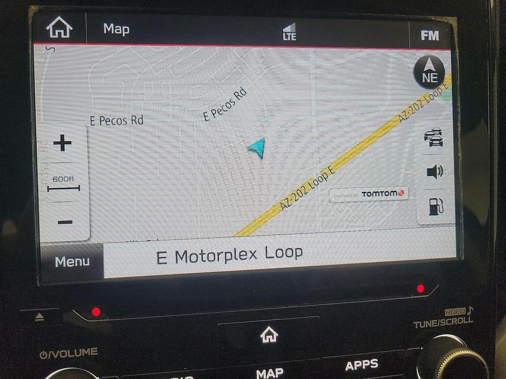 used 2019 Subaru Ascent car, priced at $27,998