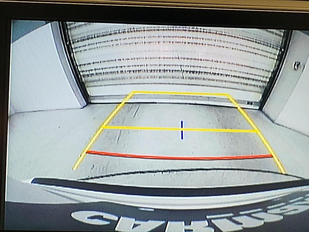 used 2017 Lexus NX 200t car, priced at $23,998