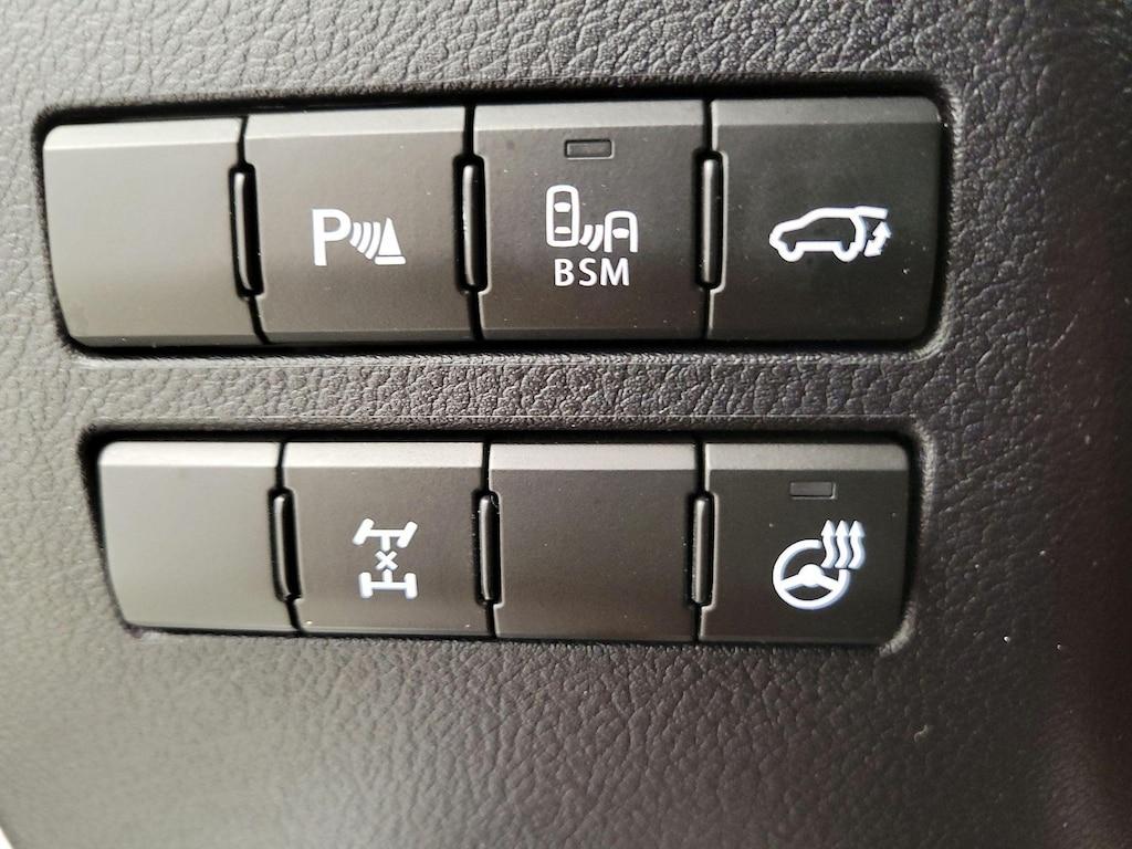 used 2017 Lexus NX 200t car, priced at $23,998