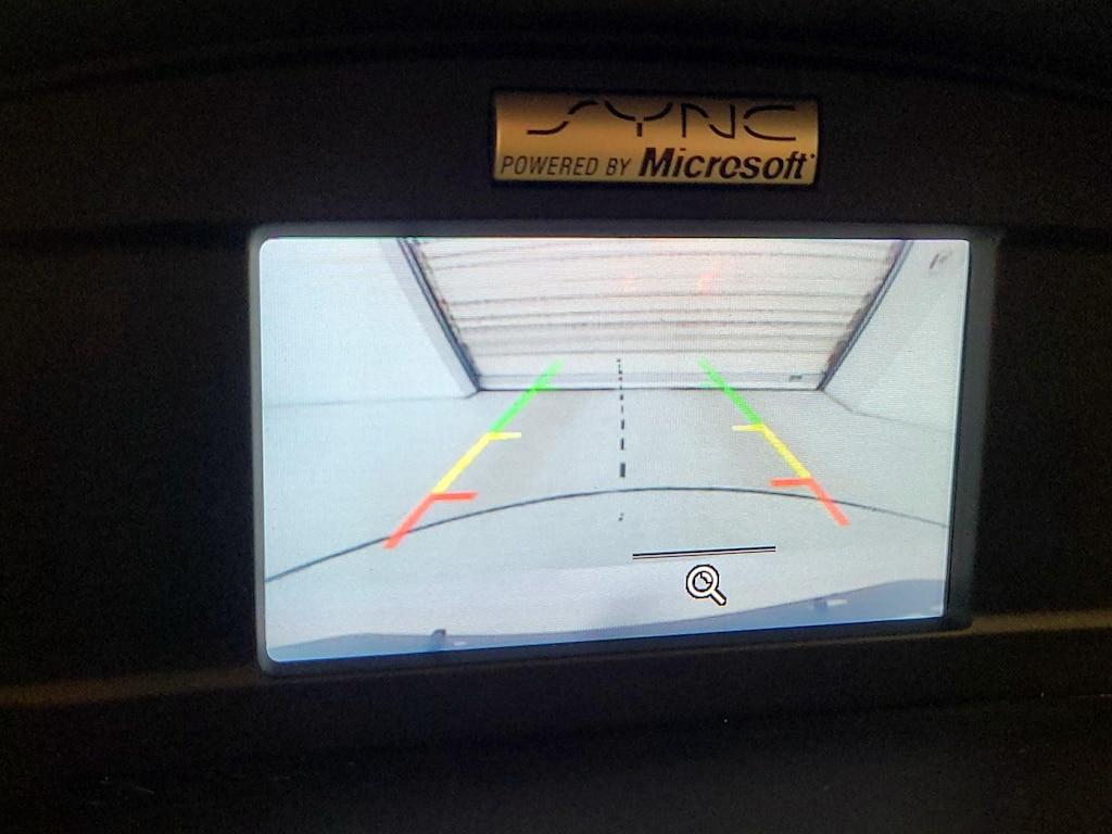 used 2015 Ford Escape car, priced at $14,998