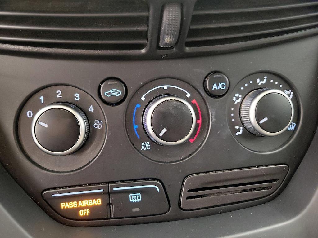 used 2015 Ford Escape car, priced at $14,998