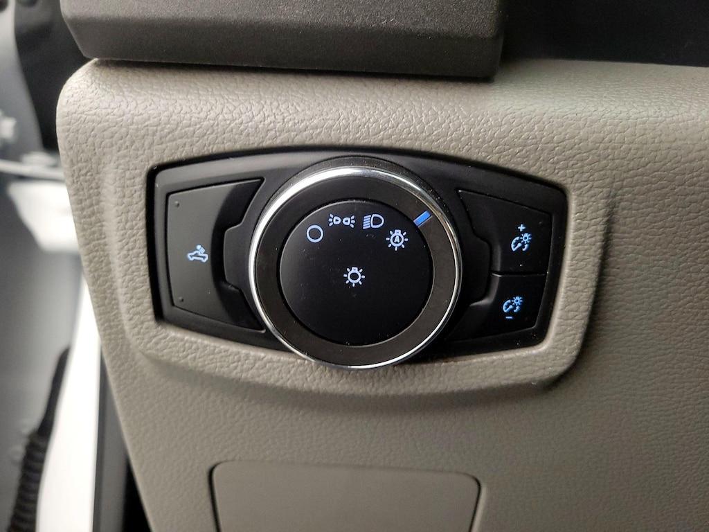 used 2019 Ford F-250 car, priced at $41,998