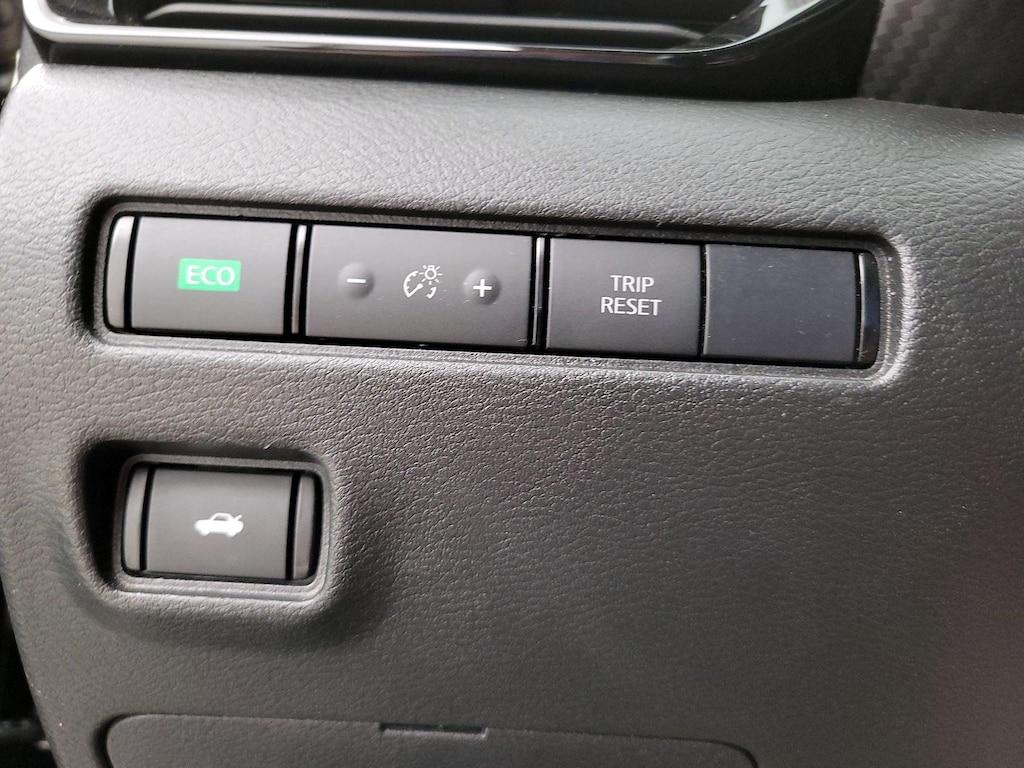 used 2022 Nissan Sentra car, priced at $18,998