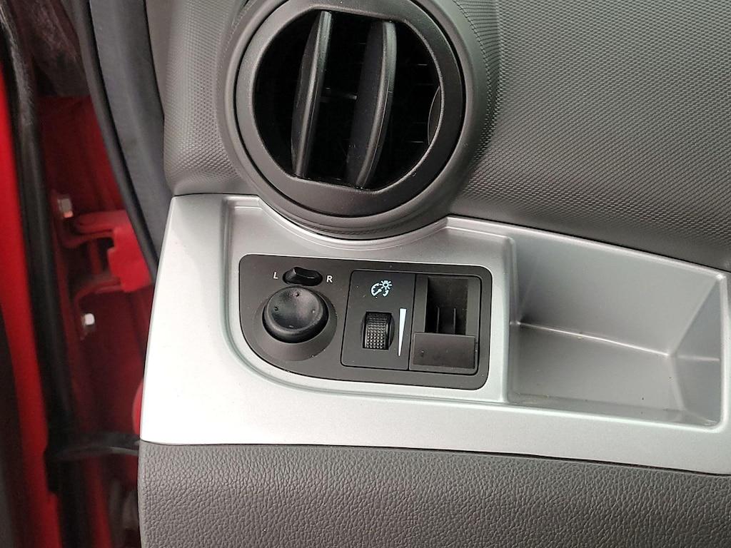 used 2015 Chevrolet Spark car, priced at $11,998
