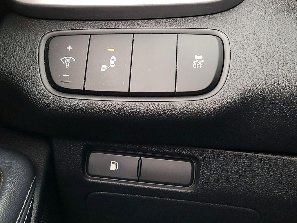 used 2019 Kia Sorento car, priced at $15,998