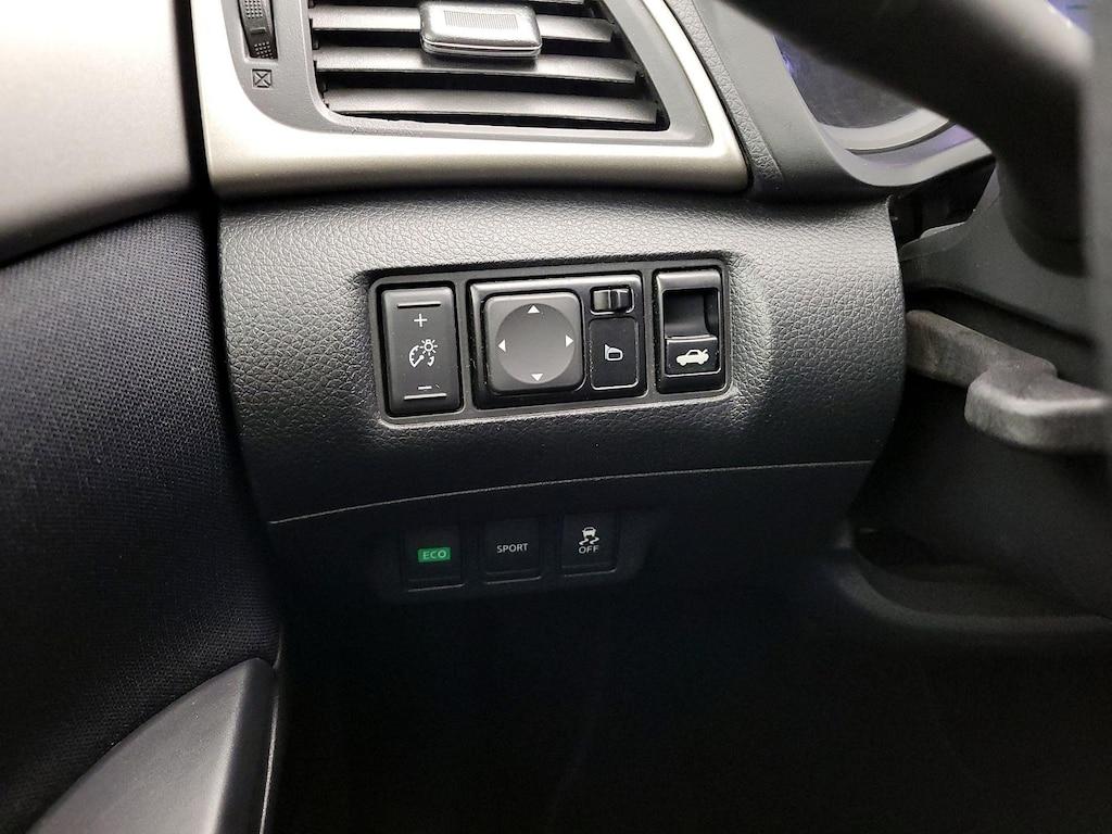 used 2014 Nissan Sentra car, priced at $12,998