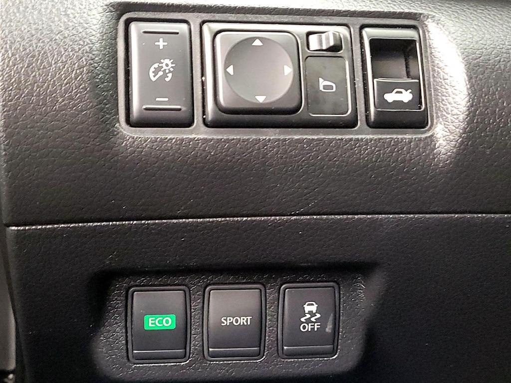 used 2013 Nissan Sentra car, priced at $12,998