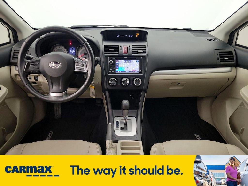 used 2013 Subaru Impreza car, priced at $15,998