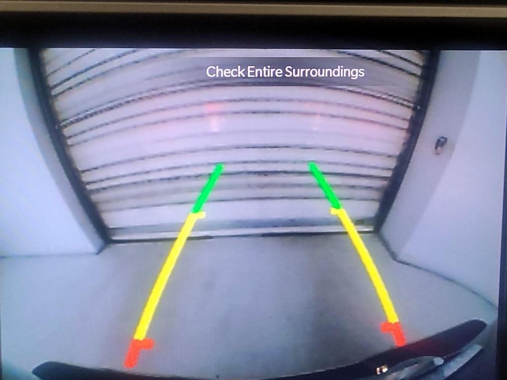 used 2023 Ram 1500 Classic car, priced at $28,998