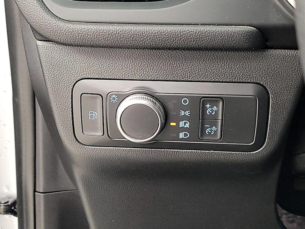 used 2022 Ford Escape PHEV car, priced at $21,998