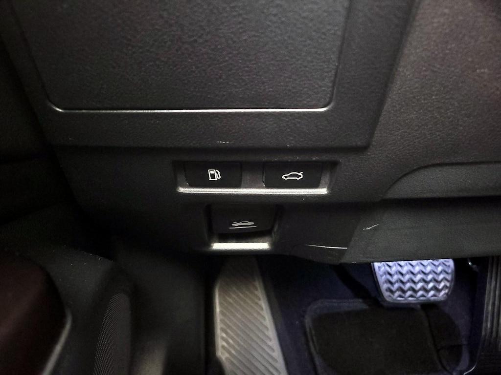used 2019 Lexus ES 350 car, priced at $29,998