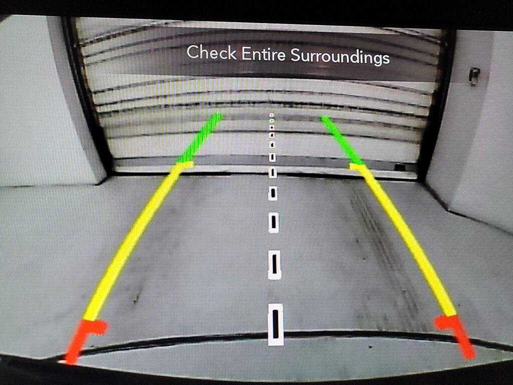 used 2020 Jeep Grand Cherokee car, priced at $19,998