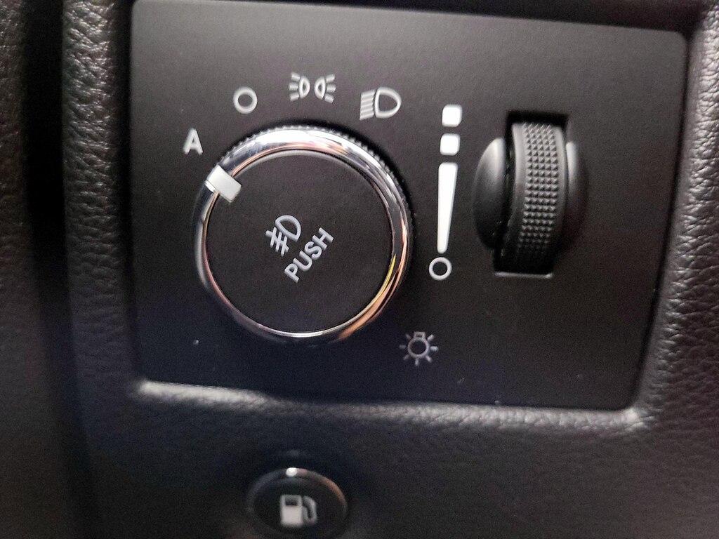 used 2020 Jeep Grand Cherokee car, priced at $19,998