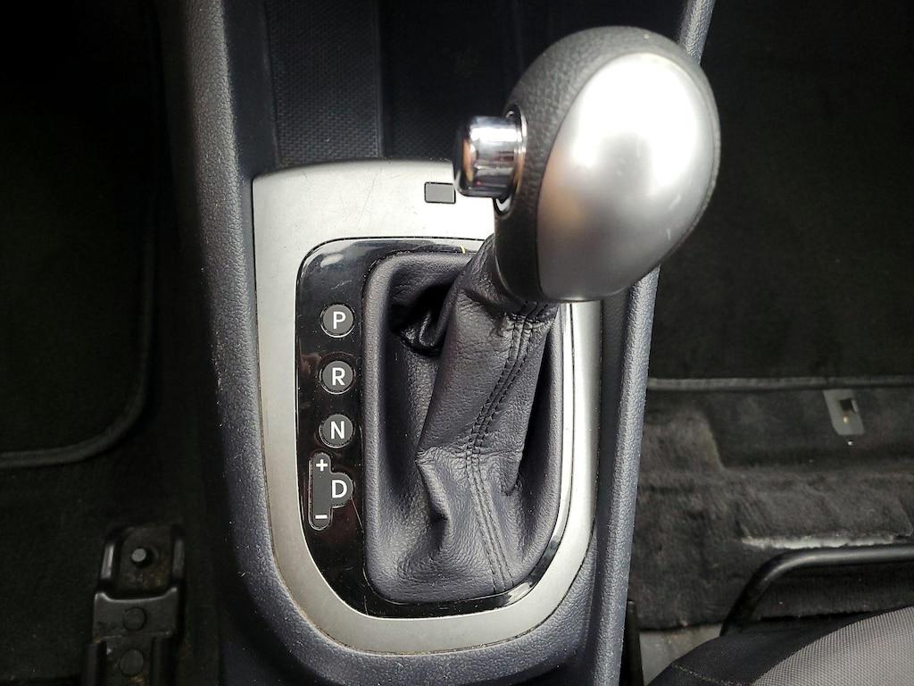 used 2017 Kia Rio car, priced at $10,998